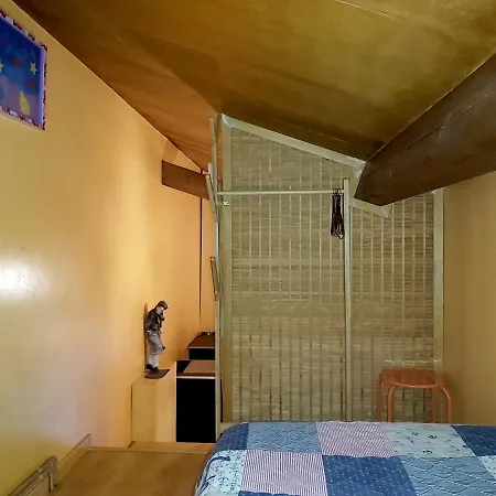 Apartamentos Rosa Jove Cabanas Exterior photo