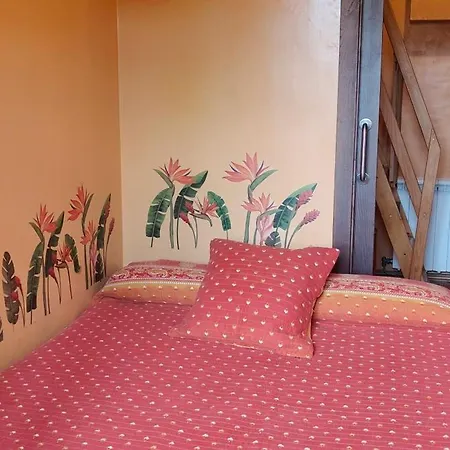 Apartamentos Rosa Jove Cabanas Exterior photo