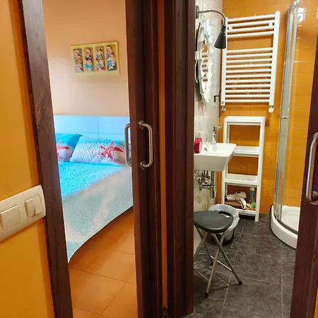 Apartamentos Rosa Jove Cabanas Exterior photo