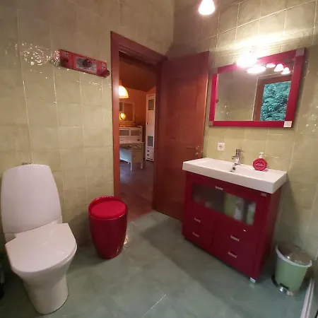 Apartamentos Rosa Jove Cabanas Exterior photo