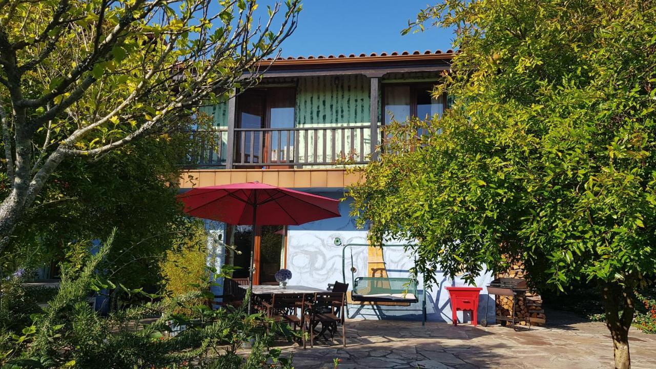 Rosa Jove Apartament