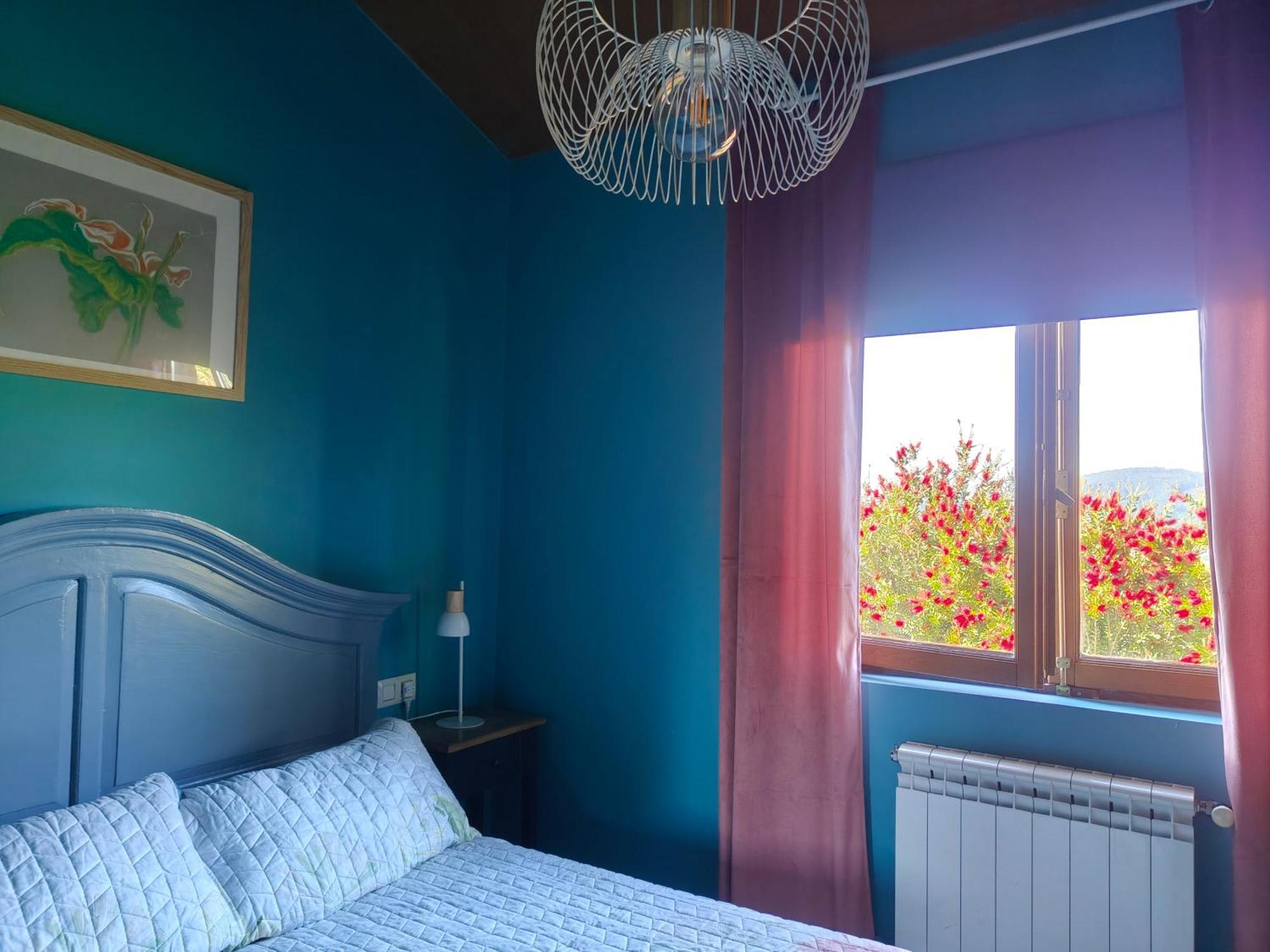 Appartement Rosa Jove *